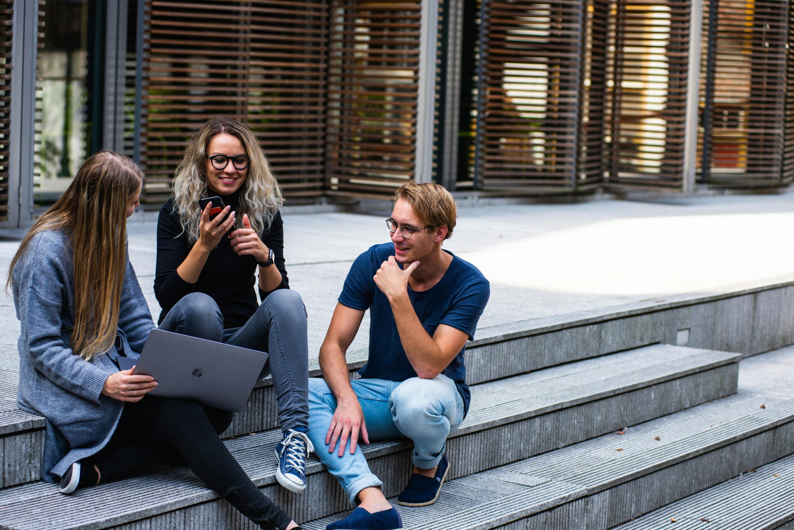 Webshop beginnen: een stapsgewijze gids